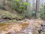 0 Dryfork Road - Photo 5