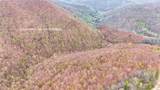 0 Dryfork Road - Photo 6