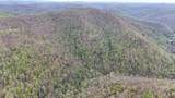 0 Dryfork Road - Photo 7