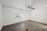 209 St Johns Road - Photo 10