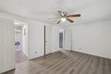 209 St Johns Road - Photo 11