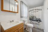 209 St Johns Road - Photo 12