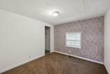 209 St Johns Road - Photo 13