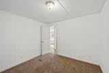 209 St Johns Road - Photo 14