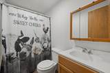 209 St Johns Road - Photo 15