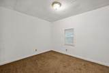 209 St Johns Road - Photo 16