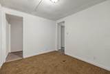 209 St Johns Road - Photo 17