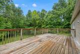 209 St Johns Road - Photo 18