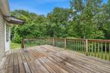 209 St Johns Road - Photo 19