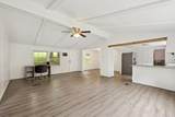 209 St Johns Road - Photo 2