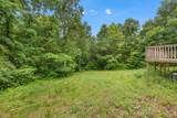 209 St Johns Road - Photo 20