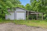 209 St Johns Road - Photo 21