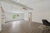 209 St Johns Road - Photo 3