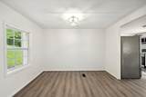 209 St Johns Road - Photo 4