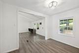209 St Johns Road - Photo 5