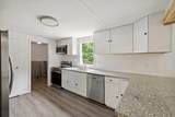 209 St Johns Road - Photo 6