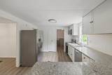 209 St Johns Road - Photo 7