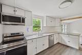 209 St Johns Road - Photo 8