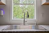 209 St Johns Road - Photo 9
