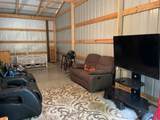 318 Pine Tree Circle - Photo 25