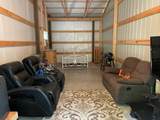 318 Pine Tree Circle - Photo 26