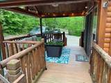318 Pine Tree Circle - Photo 27