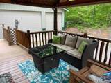 318 Pine Tree Circle - Photo 29