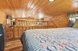 318 Pine Tree Circle - Photo 34
