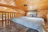 318 Pine Tree Circle - Photo 35
