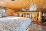 318 Pine Tree Circle - Photo 36