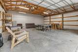318 Pine Tree Circle - Photo 37