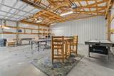 318 Pine Tree Circle - Photo 38