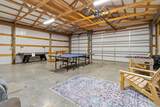 318 Pine Tree Circle - Photo 40