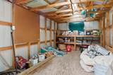 318 Pine Tree Circle - Photo 41