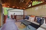 318 Pine Tree Circle - Photo 42