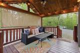 318 Pine Tree Circle - Photo 43