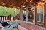 318 Pine Tree Circle - Photo 44
