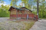 318 Pine Tree Circle - Photo 45