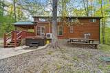 318 Pine Tree Circle - Photo 46