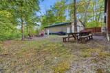 318 Pine Tree Circle - Photo 47