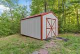 318 Pine Tree Circle - Photo 48