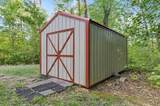 318 Pine Tree Circle - Photo 49