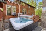 318 Pine Tree Circle - Photo 51