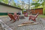 318 Pine Tree Circle - Photo 53