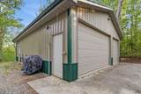 318 Pine Tree Circle - Photo 54