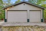 318 Pine Tree Circle - Photo 55