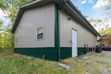 318 Pine Tree Circle - Photo 56