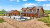270 Sellers Mill Road - Photo 10