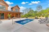 270 Sellers Mill Road - Photo 11