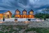 270 Sellers Mill Road - Photo 13